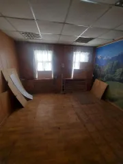 Нежилое здание 119,4 кв.м и земельный участок 135 кв.м, Оренбургская область здание, назначение: нежилое, количество этажей: 2, в том числе подземных 0, площадь 119,4 кв. м, кадастровый номер: 56:44:0429005:25, адрес: Оренбургская область, г. Оренбург, ул. Комсомольская, д. 119; земельный участок…