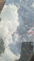 РЕНО СИМБОЛ EX1493 гос. номер О491УЕ46, VIN VF1LB03C534605671, 2005 г. выпуска. Указанный автомобиль имеет коррозийные повреждения кузова, требуется капитальный ремонт двигателя внутреннего сгорания, замена водяной помпы, сцепления, заднего амортизатора, масла моторного, масленый и воздушный…