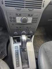 OPEL Astra, 2006 Автомобиль легковой OPEL ASTRA, 2006 г.в., VIN W0L0AHL4872044806.