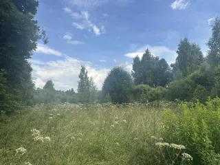 Аукцион в отношении земельного участка с КН 50:19:0050618:853 Аукцион в отношении земельного участка с КН 50:19:0050618:853 
Площадь земельного участка: 2205 
Кадастровый номер земельного участка: 50:19:0050618:853 
Основной вид разрешенного использования: 2.2 
