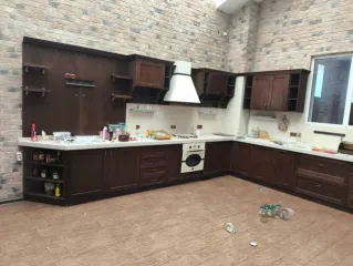 Гостевые дома и земельный участок 5068 кв.м. в Краснодарском крае еще Имущество ООО «Лидер Сад», являющегося предметом залога по обязательствам перед ПАО «Сбербанк России»:   – Здание. Назначение: Гостевой дом. Площадь общая: 233.6 кв. м. Кадастровый номер. 23:10:0104001:706. Адрес: Краснодарский…
