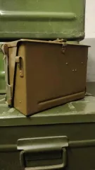 Лом черных металлов Высвобождаемое движимое военное имущество (лом черных металлов) лом черных металлов