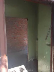 Помещение 40,5 м² Москва Объект аренды, площадь 40,5 кв. м, номера на поэтажном плане: этаж 1, пом. IV, части комнат: 4, 5, 6, 8, 9, 10, ком. 7, адрес (местонахождение) объекта: Российская Федерация, город Москва, вн.тер.г. муниципальный округ Выхино-Жулебино, улица Ташкентская, дом 35, помещение…