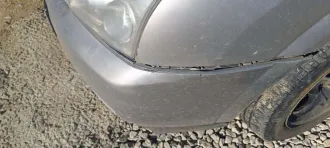 Opel Vectra 2003 автомобиль легковой, марка: OPEL, модель: VECTRA, VIN: W0L0ZCF6931097606, гос. рег. номер: С747НУ05, год изготовления: 2003