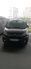 АМТС СИТРОЕН ДЖАМПИ 2014г.в., г/н Н447МА750, VIN VF7XD9HHCEZ044636 АМТС СИТРОЕН ДЖАМПИ 2014г.в., г/н Н447МА750, VIN VF7XD9HHCEZ044636 
Вид транспорта: Легковой автомобиль 
Год выпуска: 2014 
Государственный регистрационный знак: Н447МА750 
VIN номер: VF7XD9HHCEZ044636 
Марка: СИТРОЕН 
Модель…