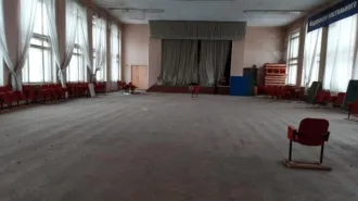 Нежилые помещения общей площадью 3346.2 кв.м, расположенные по адресу: Ивановская область, г. Иваново, ул. Суворова, д. 39. Кадастровые номера помещений: 37:24:010127:1553, 37:24:010127:1556, 37:24:010127:1559. Кадастровый номер здания: 37:24:010127:165. Вид ограничений, обременений и назначение…