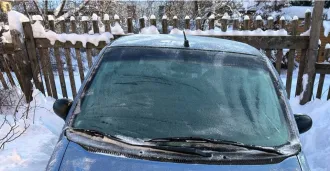 Daewoo Matiz 2006 Легковой автомобиль DAEWOO MATIZ 2006 года выпуска НЕ НА ХОДУ, VIN - XWB4A11BD6A077544. Легковой автомобиль DAEWOO MATIZ 2006 года выпуска НЕ НА ХОДУ, VIN - XWB4A11BD6A077544, госномер С561КЕ116, Номер кузова (кабины): 077544, Цвет кузова (кабины): ПЕРЛАМУТРОВО-ГОЛУБОЙ, Номер…