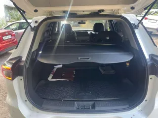 Chery Tiggo 7 Pro MAX 2024, VIN-номер LVVDB21B6RD765801. Ознакомление с имуществом – по согласованию с организатором торгов.