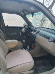 Легковой автомобиль марка/модель – Lifan Smily, год выпуска – 2011, VIN – X9W113300B0001926.