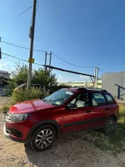 LADA Granta 219440 2022 г., кузов XTA219440P0213812, VIN XTA219440P0213812, номер Х440ТК33. Имущество находится в залоге у ПАО "СОВКОМБАНК". Ознакомление с имуществом осуществляется по месту нахождения. Контактные данные: Кузин Александр Викторович, тел. 8(4922)32-55-93, эл. почта…