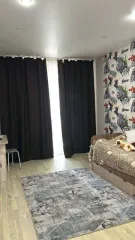 Квартира в Абакане, 47,9 кв.м, 2-комнатная, Республика Хакасия, площадью 47,9 кв. м, расположенная по адресу: Республика Хакасия, г. Абакан, ул.Бограда, д.160, кв.169, с кадастровым номером: 19:01:030104:5301