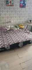 Комната 17,3 кв.м., Свердловская область, г. Екатеринбург, ул. Донбасская, д.6, кв.308-309, кадастровый № 66:41:0106164:3013