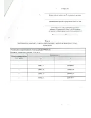 Земельный участок 2211 кв.м, ИЖС, с. Обильное, Ставропольский край. Ориентировочной площадью 2211 кв. м, кадастровый квартал 26:25:000000, местоположение: Российская Федерация, Ставропольский край, Георгиевский муниципальный округ, с. Обильное, ул. Георгиевская, рядом с № 84, категория земель –…