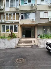 Квартира 15,3 кв. м и 12,6 кв. м, Краснодарский край, г. Сочи, Лазаревский район, переулок Павлова, дом 17, помещение 335, 337, помещение 66,67. Назначение: Жилое. Площадь: 15,3 кв. м. Кадастровый номер: 23:49:0109022:2526. Вид жилого помещения: Квартира. Этаж № 2. Кадастровые номера иных объектов…