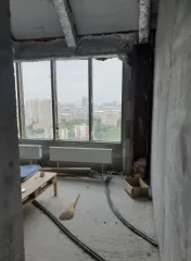 Квартира №60, г. Москва, Нахимовский пр-т, д.73, площадь 172,9 кв.м., кад.№ 77:06:0003008:6823, эт.18-19. Дополнительная информация: тел. 89254222205, эл.почта sac@list.ru, предоставляется в срок приема заявок, в рабочие дни с 11.00 до 17.00.