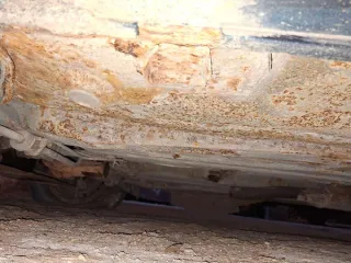 Vaz 2114, 2007. Легковой автомобиль ВАЗ 2114, идентификационный номер (VIN) XTA21144084519725, год выпуска: 2007, гос. номер А195ТС43. С имуществом можно ознакомиться по месту его нахождения с момента публикации сообщения о продаже и до окончания приема заявок по предварительной записи у…