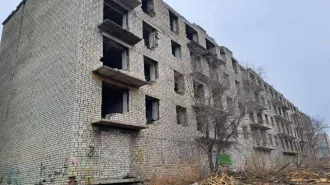 Доля 1/4 в квартире площадью 31.3 кв.м по адресу: Хабаровский край, Амурский район, рабочий поселок Эльбан, микрорайон 2-й, дом 8, квартира 19. Кадастровый номер: 27:01:0000005:3970.