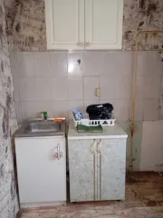 Квартира 32.1 кв. м, Пермский край, Березники. Помещение (квартира) площадью 32.1 кв. м, расположенное по адресу: Пермский край, г. Березники, ул. Миндовского, д. 6, кв. 139, кадастровый номер 59:03:0400044:3382. По предварительной заявке финансовому управляющему по телефону +7 905 853 8595.