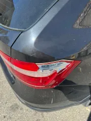 LADA Vesta, 2019, черный, VIN XTAGFK330KY286205, гос. номер Т 881 ОК 124. Продаваемое имущество находится на ответственном хранении у третьего лица. Место хранения и осмотра: Краснодарский край, г. Сочи, пгт. Дагомыс, ул. Армавирская, 78А. Осмотр возможен по предварительной записи по телефону…
