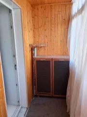 Квартира, площадь 36 кв.м., назначение: Жилое, этаж: 3, адрес (местонахождение): Россия, Московская область, р-н. Щелковский, г. Щелково, ул. Талсинская, д. 20, пом. 95, кадастровый (условный) номер: 50:14:0050282:900. В залоге перед ПАО Сбербанк. Объект может быть приобретен с использованием…