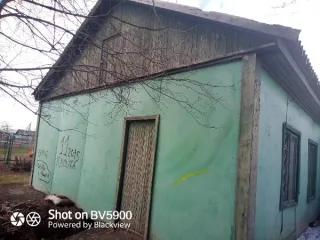 Нежилое здание 81,2 кв.м. 1980 года, Чистоозерное, Новосибирская область нежилое здание, общей площадью 81,2 кв.м. 1980 года завершения строительства, кадастровый номер 54:29:010501:32, количество этажей: 1, находящееся по адресу: Новосибирская область, Чистоозерный район, р.п. Чистоозерное, ул…