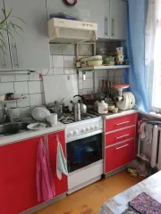 1/6 доли квартиры 44 кв.м, Татарстан, Набережные Челны 1/6 доля квартиры в Набережных Челнах еще 1/6 доля квартиры в Набережных Челнах еще 1/6 доля в праве на квартиру, площадь: 44кв.м., кадастровый номер: 16:52:030508:1068, адрес (местонахождение): 423806, Татарстан Респ, Набережные Челны г…