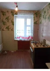 Квартира 66,20 кв.м в Пензенской области, Городищенский район, г. Сурск, ул. Ленина, д. 11, кв. 22, общая площадь 66,20 кв.м, 1 этаж. Кадастровый номер 58:07:0610403:243. В залоге АО "Альфа-Банк".