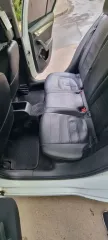 Skoda Octavia, 2018. Автомобиль марки SKODA модель Octavia, 2018 года выпуска, идентификационный номер (VIN) XW8AN2NE9JH035357. Ознакомление с договором о задатке и проектом договора купли-продажи имущества осуществляются в сети «Интернет» на сайте bankrot.torggroup.org и www.bankrot.fedresurs.ru…