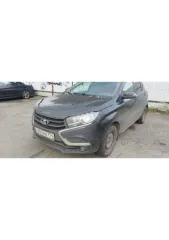 Lada Xray 2018 Lada Xray, 2018 года, 106 лс, 114939 км Lada Xray, 2018 года, 106 лс, 114939 км Транспортное средство: Lada (ВАЗ) XRAY, Идентификационный номер (VIN номер): XTAGAB110J1091799, Год выпуска: 2018, Гос.номер: У251КВ774
