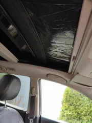 Renault Koleos, 2014, VIN X7L8Y0C0V50510972 (залог Банк ВТБ (ПАО)). Транспортное средство Renault Koleos, 2014 г.в., VIN X7L8Y0C0V50510972 (залог Банк ВТБ (ПАО)).