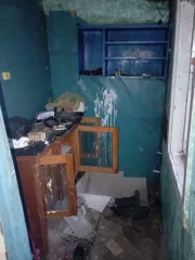 Жилое здание, площадь: 38,5 кв.м., кадастровый номер: 64:38:040501:939 и земельный участок, площадь: 410 кв.м., категория земель: Земли сельскохозяйственного назначения, разрешенное использование: Для ведения садоводства, кадастровый номер: 64:38:040501:381, адрес: Саратовская обл., Энгельсский…