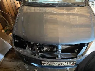 Renault Logan 2010, автомобиль марки Renault модель Logan 2010 г.в. VIN номер X7LLSRB2HAH273616. Контактный телефон +79612384422, имущество находится по адресу: 658114, Алтайский край, село Боровское, ул. Садовая, д 1а.