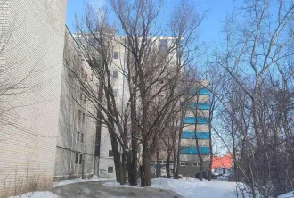 Нежилое помещение — 20,7 кв. м, гаражное место 3-23, Самарская обл., г. о. Самара, вн. р-н Промышленный, г. Самара, ул. Губанова, д. 9, кадастровый номер 63:01:0708002:4573, ограничения и обременения: наличие перепланировки/переустройства/реконструкции установить невозможно, ведется работа по…