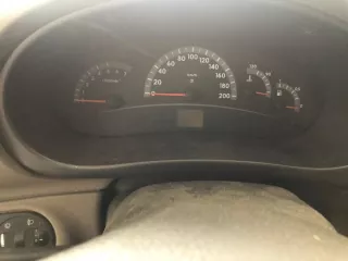 Lada kalina, vin xta11184090189439, рег. № м709мо71, 2008 г.в контакт для осмотра 8 902 934 38 94 клименко михаил викторович. техническое состояние признано не удовлетворительным, авто не на ходу, механическая коробка переключения передач, примерный пробег 190000, не исправен двигатель, находится в…