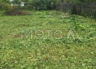 Земельный участок площадью 713 кв.м, кадастровый номер 74:33:1114001:318, в Магнитогорске. Местоположение установлено относительно ориентира по адресу: Челябинская область, г. Магнитогорск, ул. Котовского, 59. Продается 1/2 доли в праве общей долевой собственности.