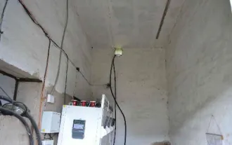 Недвижимое имущество: Сооружение, 24:12:0380107:501, Нежилое (сооружение), склад временного содержания, Красноярский край, Енисейский район, с. Верхнепашино, ул. Советская, 1В/8, 641 кв. м; Здание, 24:12:0380107:512, Нежилое, 663148, Россия, Красноярский край. Енисейский район, с. Верхнепашино, ул…