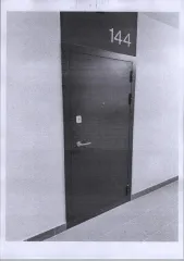 Квартира 24.6 кв.м, Республика Коми (26-25-26). Жилое помещение общей площадью 24,6 кв.м., расположенное по адресу: Республика Коми, г. Сыктывкар, ул. Петрозаводская, д. 47, кв. 144, этаж № 11, кадастровый номер 11:05:0103009:1380, вид права: общая долевая собственность. Начисление взносов не…