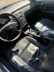 Peugeot 607 2003 автомобиль марки "Peugeot607", 2003 г.в., VIN VF39DXFXF29091389, г.р.з. С368НМ89. ТС имеет ограничения ФССП на регистрационные действия (ключи и документы отсутствуют, техническое состояние не проверялось, пробег не известен). Имущество продается в том виде, в каком оно есть, в…