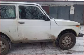Легковой автомобиль, марка: LADA, 212140, год изготовления: 2014, цвет: ЯРКО БЕЛЫЙ, VIN: ХTA212140F2202368, ПТС: 63 НХ 322350, г/н: Р040ВВ125, изготовитель  страна : ОАО  АВТОВАЗ   РФ , модель двигателя: 21214, 0630739, тип двигателя: БЕНЗИНОВЫЙ, мощность двигателя, л. с.  кВт : 82,9  61 , рабочий…
