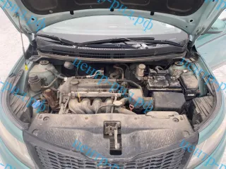 KIA Rio, 2012 автомобиль легковой, марки: KIA, модели: Rio, год выпуска: 2012 г., идентификационный номер (VIN): Z94CB41BBDR100042. Информацию о соответствующем лоте (состав, характеристики и др.) в полном объеме можно получить в рабочие дни с 10:00 до 16:00, по предварительной договоренности по…