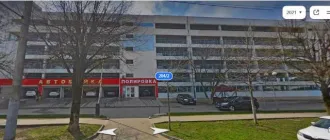 Машино-места 14,2 кв.м и нежилое помещение 14,2 кв.м Краснодарский край Машино-место в Краснодаре, 14,2 кв.м. Машино-место в Краснодаре, 14,2 кв.м. Нежилое помещение (машино-место) площадью 14,2 кв. м кадастровый номер 23:43:0414011:4359, этаж 6, расположенное по адресу: Краснодарский край, г…
