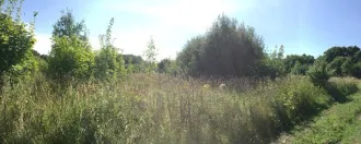 Земельный участок 1435 кв. м, ИЖС, д. Якимовка, м.о. Серебряные Пруды, Московская область. Земельный участок в соответствии со ст. 39.18 Земельного кодекса Российской Федерации информирует о предварительном согласовании предоставления в аренду земельного участка в границах кадастрового квартала…