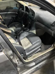 Saab 9-3 2005 года. VIN: YS3FF49S161020810. Осмотр по предварительной записи по электронной почте cos8569600@mail.ru.