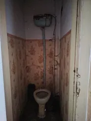 Квартира в Псковской обл., 46,9 кв.м. Жилое помещение, кадастровый номер 60:07:0010527:85, площадь 46.9 кв. м., адрес: Псковская область, р-н Куньинский, СП "Каськовская волость", д. Каськово, ул. Владислава Галкина, д. 9, кв. 16