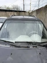Chery Tiggo T11, 2007 года, 119 лс, АКПП; CHERY SUV T11 SQR7247, 2007г. в., VIN XUVDB14B170002377.