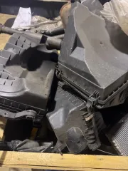 Автозапчасти б/у 6619 шт. Годные остатки: автозапчасти – 6 619 штук. Реализуется в качестве годных остатков, а также в качестве вторичного сырья, лома, утиля. Описание см. в разделе "документы" п. 3 извещения. Имущество продается в том виде, в каком оно есть, и в случае продажи возврату и обмену не…