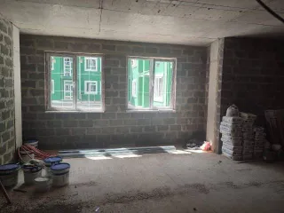 Нежилое помещение 37.1 м² в Сочи, Адлерский район, улица Известинская, дом 29/2, корпус 3, помещение 22. Кадастровый номер: 23:49:0402010:1864. Вид права: собственность.