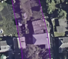 1/3 доли дома и земельного участка, 2437 кв.м, Воронежская обл., Семилукский р-н, с. Медвежье 1/3 доля дома и 1/3 доля земельного участка в Воронежской обл. еще 1/3 доля дома и 1/3 доля земельного участка в Воронежской обл. еще 1/3 доля земельного участка, площадь 2437 +/- 17 кв.м., назначение…