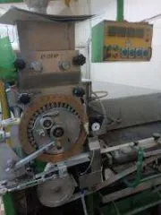 Линия по производству сахара СТ-120КР