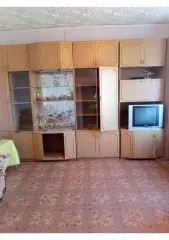 Квартира, 37.4 кв.м, Воронежская область, Панинский район, рп Панино, ул Пионерская, д 1, кв 1, кадастровый номер: 36:21:0100007:216